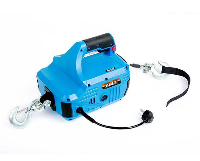 ATQ-01(Manual)