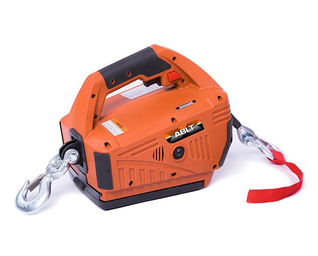 SLQ-05 24V(Manual)