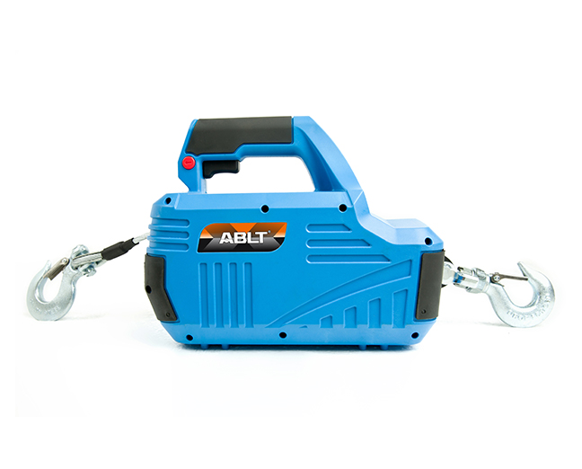 ATQ-03(Manual)