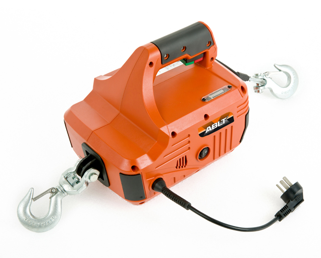 ATQ-04(Remote Control)