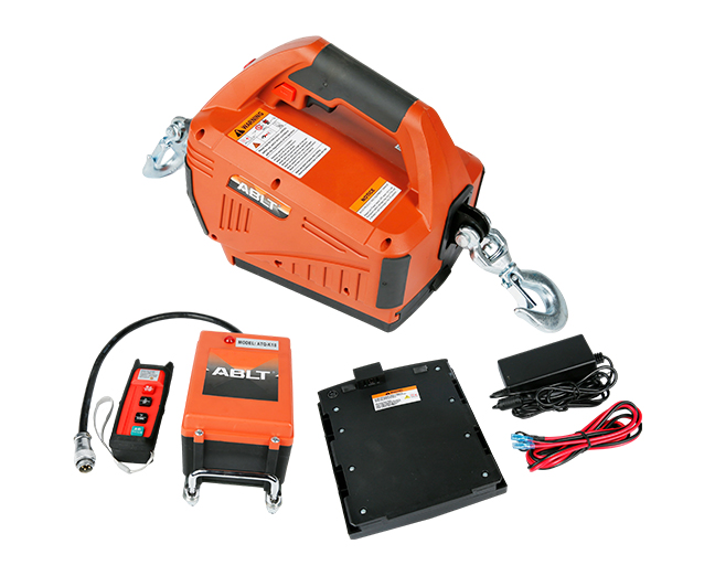SLQ-05R (Remote Control)