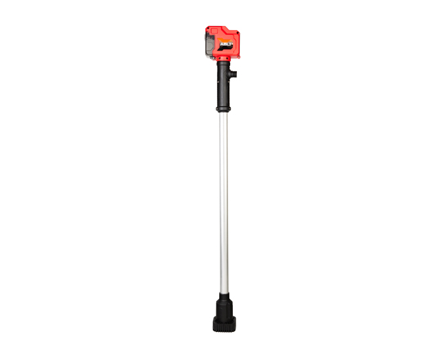 Stick Transfer Pump